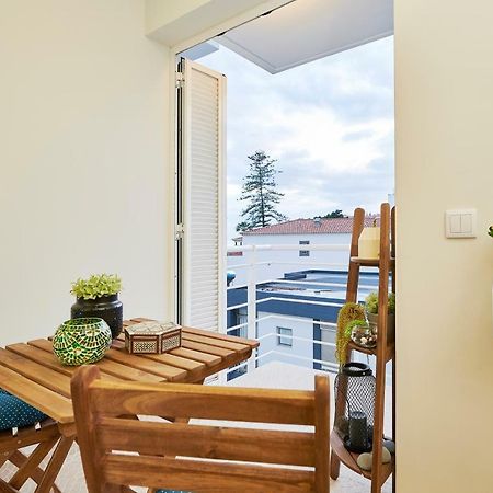 Braganza apartment Funchal  Esterno foto